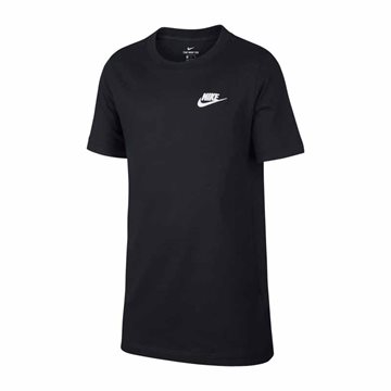 Nike Futura T-shirt til børn