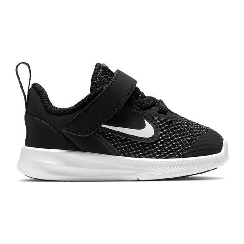 nike downshifter 9 kids