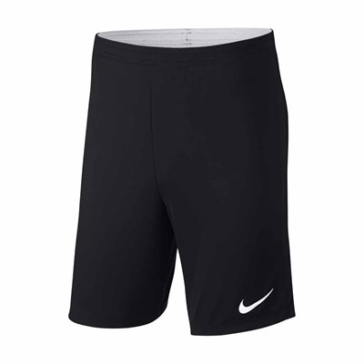 Nike Dry Academy 18 Shorts K til mænd