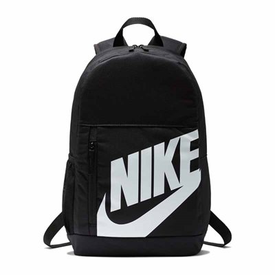 Nike Elemental Kids\' Backpack - Rygsæk til børn 