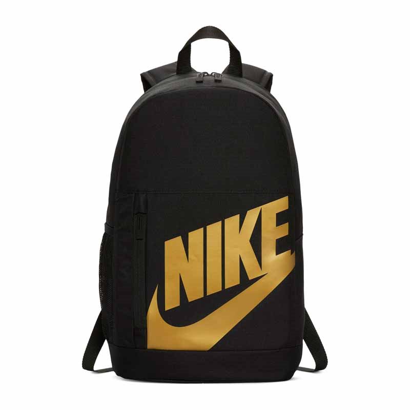 nike elemental kids backpack