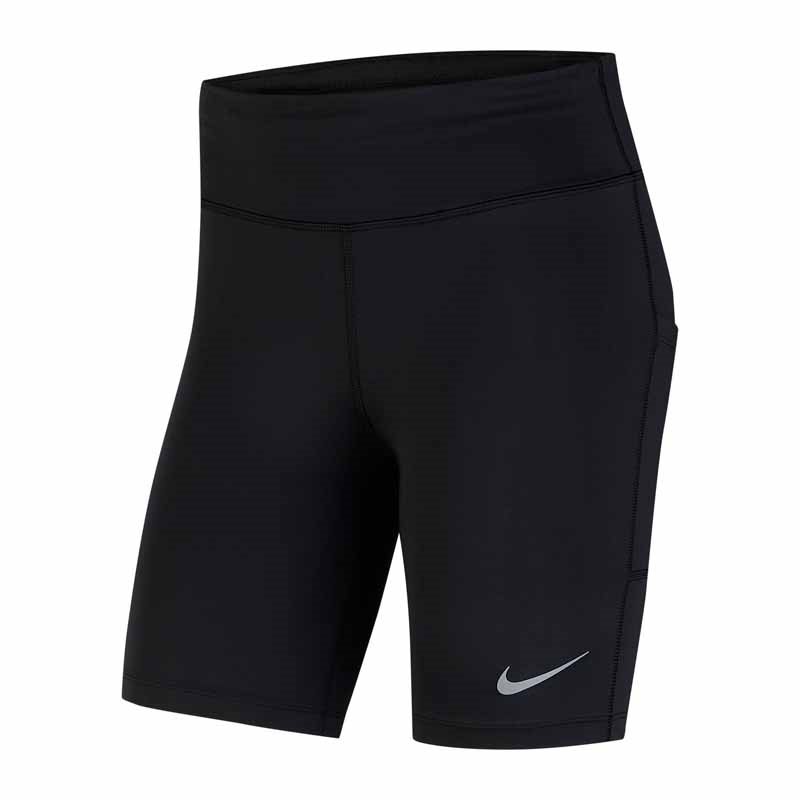 nike running 7 inch fast short