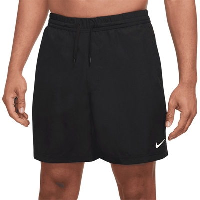 Nike Dri-FIT form 7" træningsshorts til herre