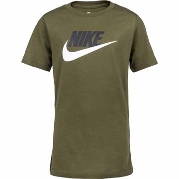Nike Futura Icon T-shirt til børn