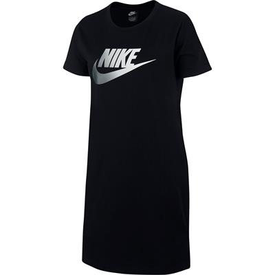 Nike Dress Futura T-shirt Kjole til piger