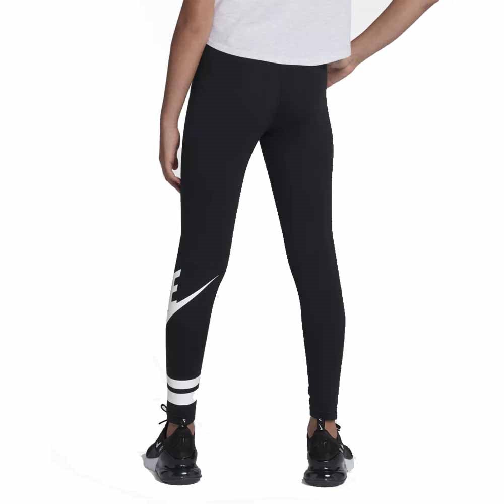 leggings til store piger | behaglige leggings store piger