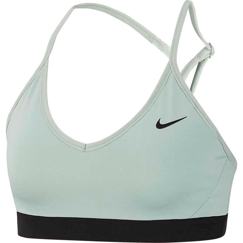 flyknit indy bra