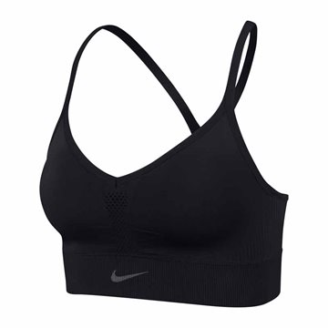 Nike Indy Light Support Sportsbh til kvinder