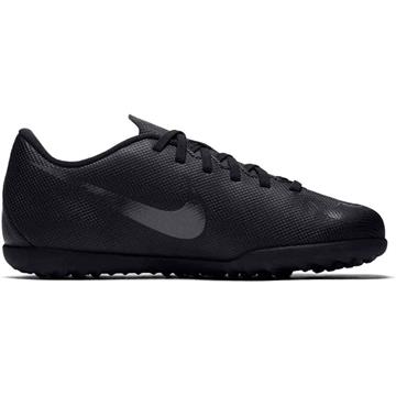 Nike Mercurial Vapor 12 Club GS Turf Junior Fodboldstøvler til grusbaner