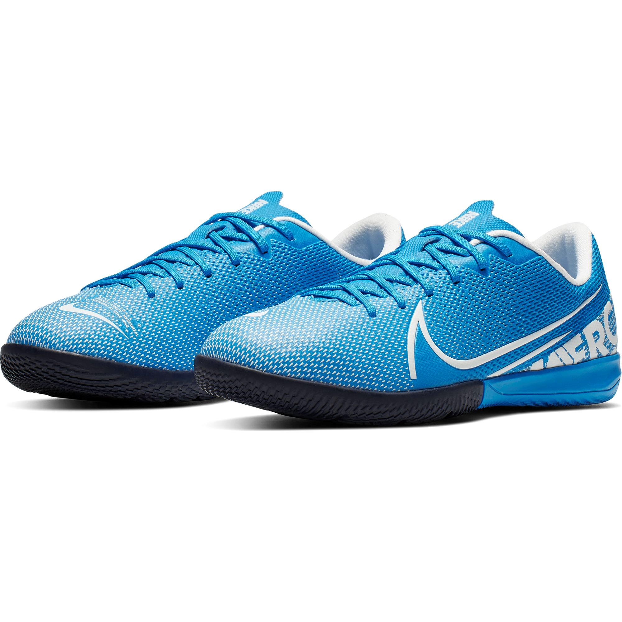 nike vapor 13 academy ic
