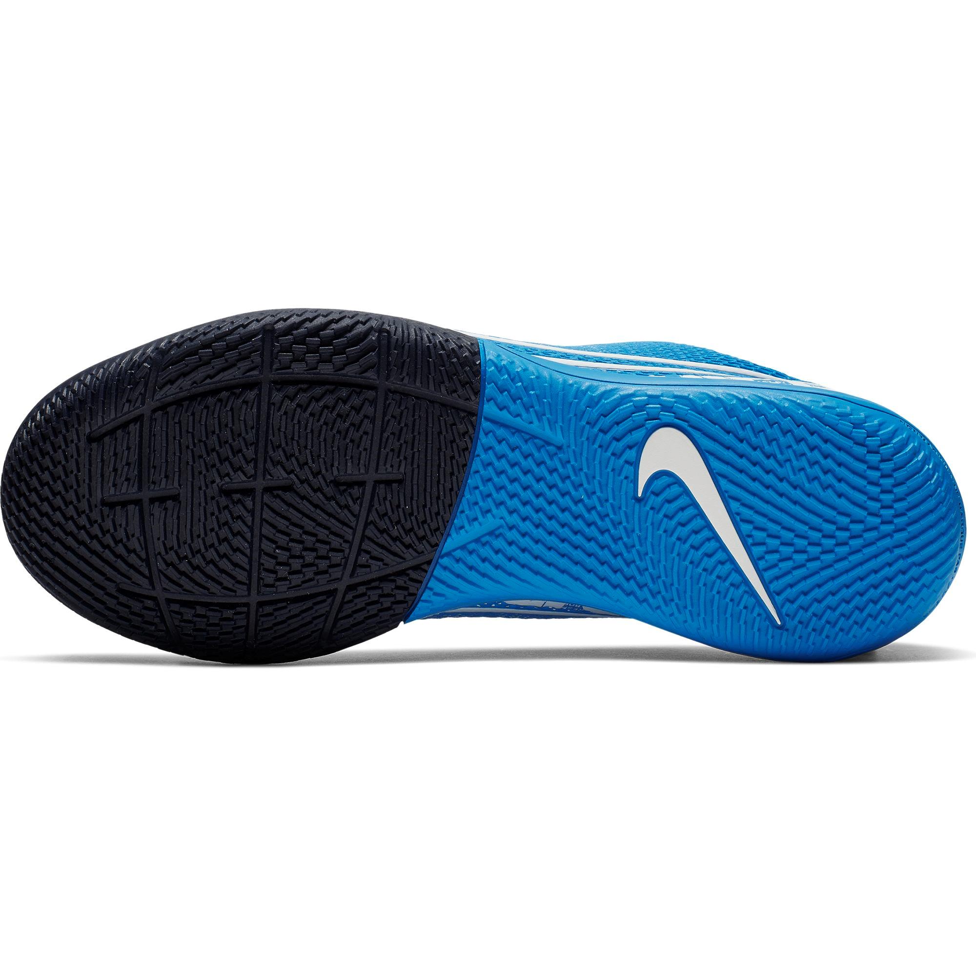 jr vapor 13 academy