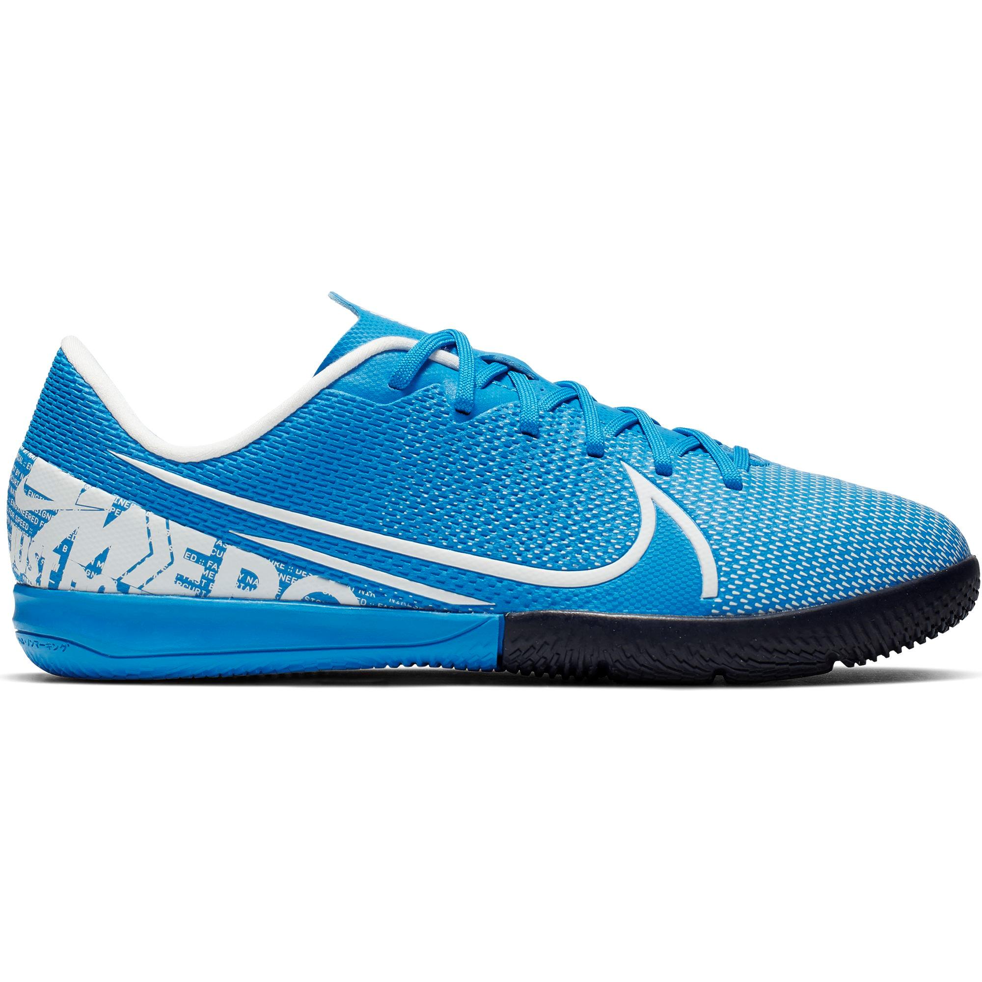 jr vapor 13 academy