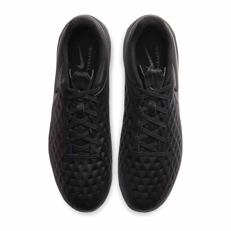 nike legend 7 academy sg