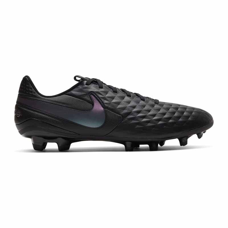 nike legend academy 8