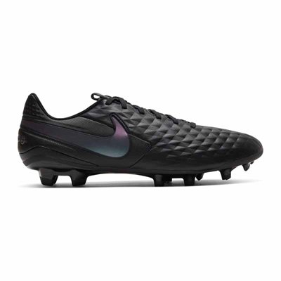 Nike Legend 8 Academy FG/MG Fodboldstøvler til mænd 