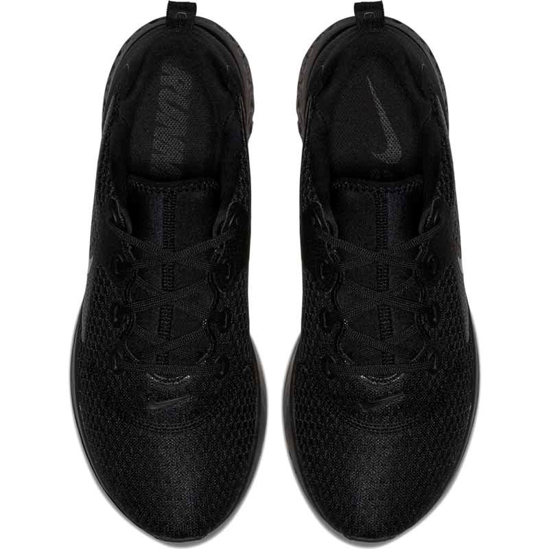 nike legend react rebel