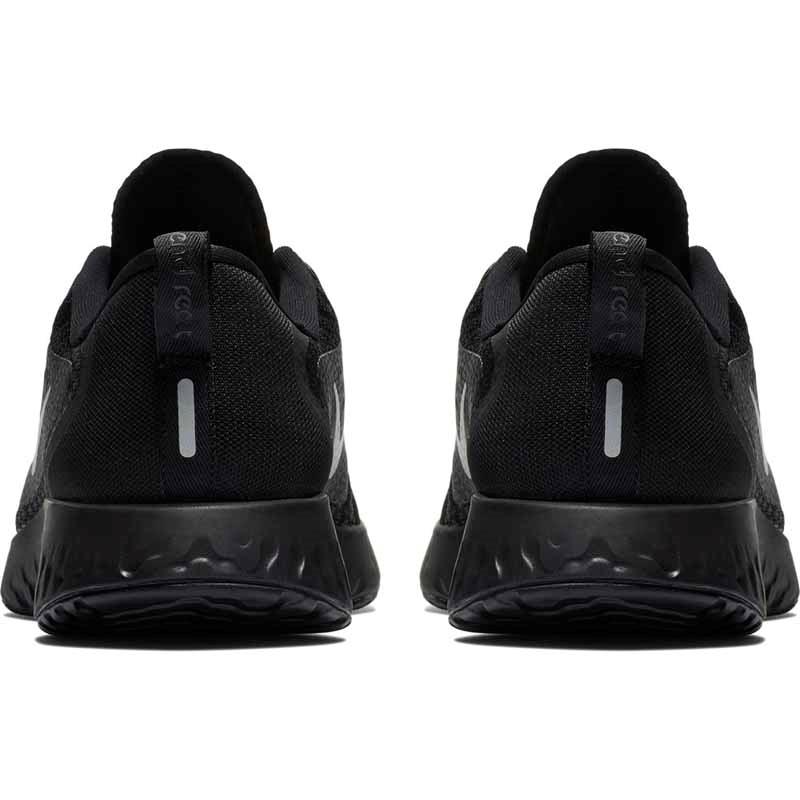 nike legend react rebel