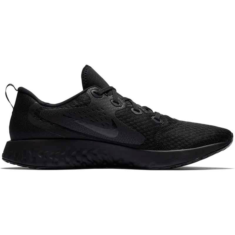 nike react rebel