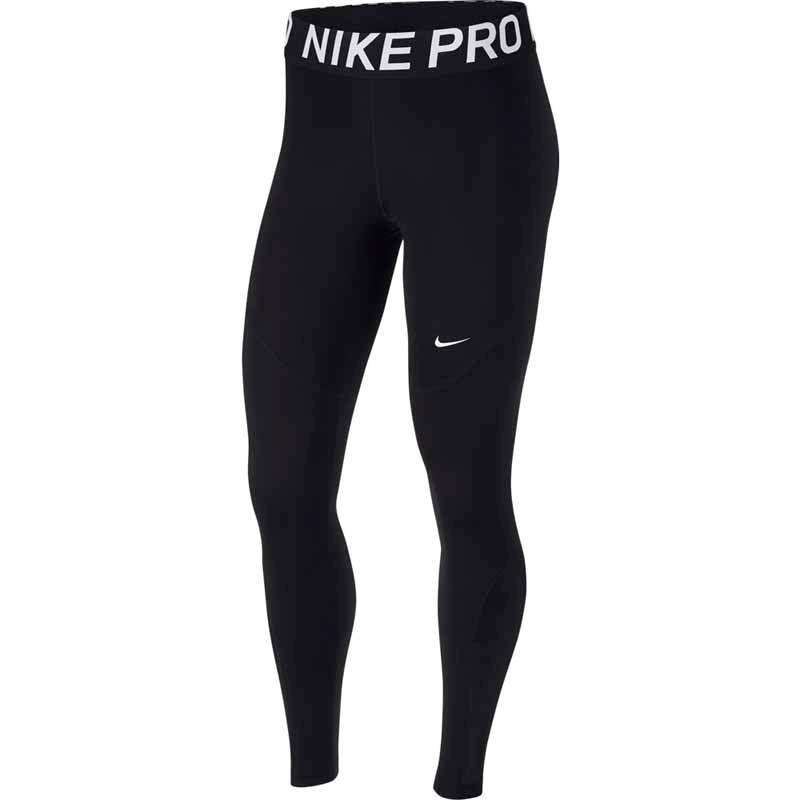 nike sæt til kvinder nike sæt til kvinder