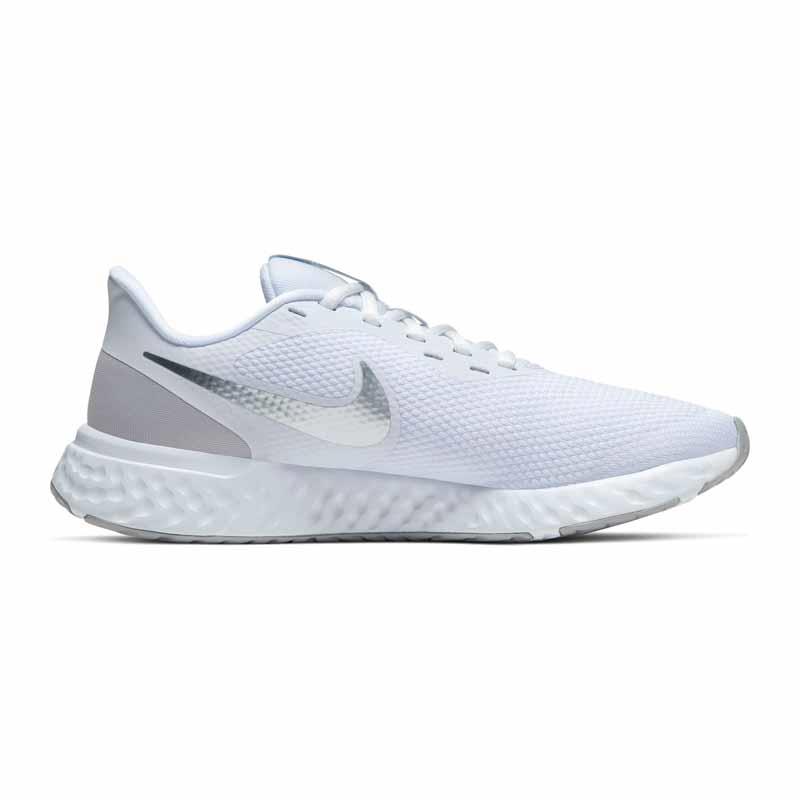 Nike Revolution 5 Neutrale løbesko til | Sport247.dk