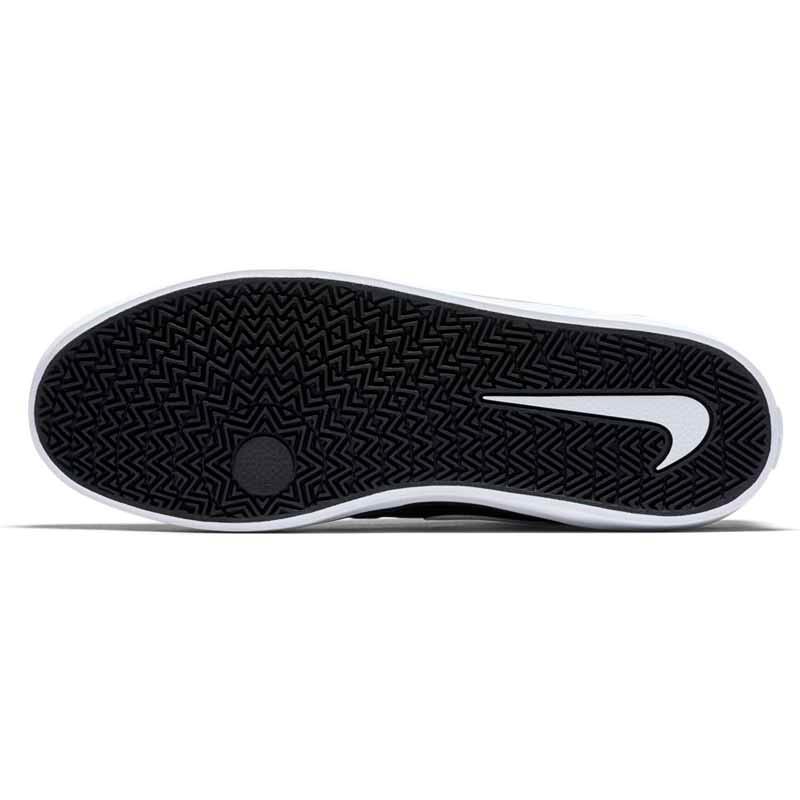 nike check solar