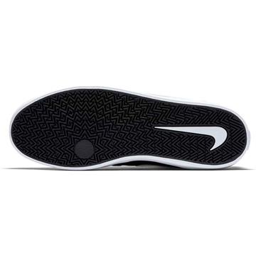 Nike SB Check Solar - Sneakers til mænd