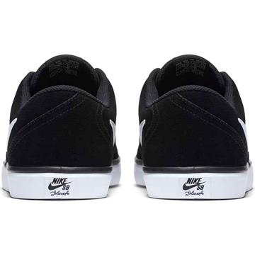 Nike SB Check Solar - Sneakers til mænd
