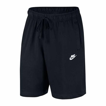 Nike Sportswear Club Jersey shorts til mænd