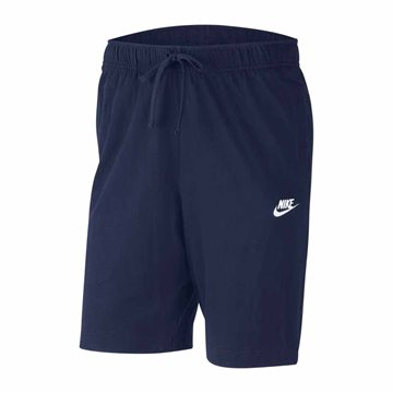 Nike Sportswear Club Jersey shorts til mænd