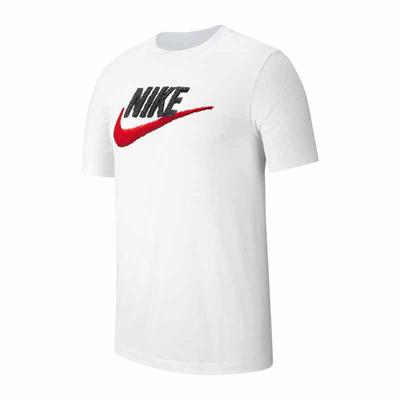 Nike Sportswear SWOOSH T-shirt til mænd 