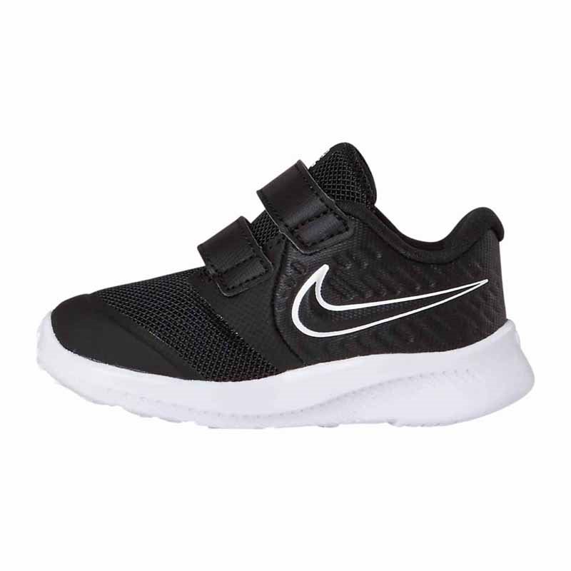 nike star runner 27
