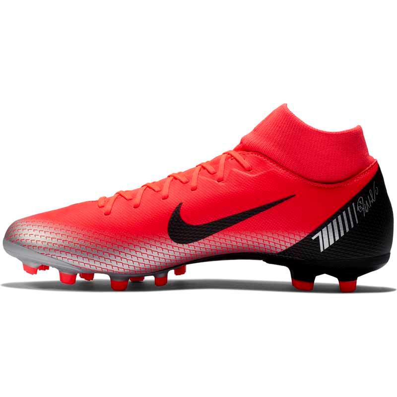 cr7 superfly 6 academy mg