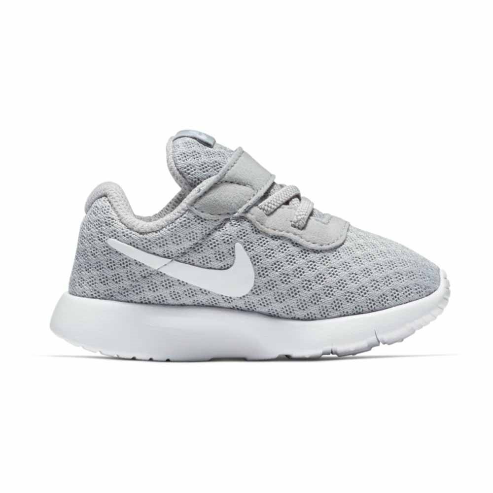 Nike Tanjun Sko | Sko til børn Sport247.dk