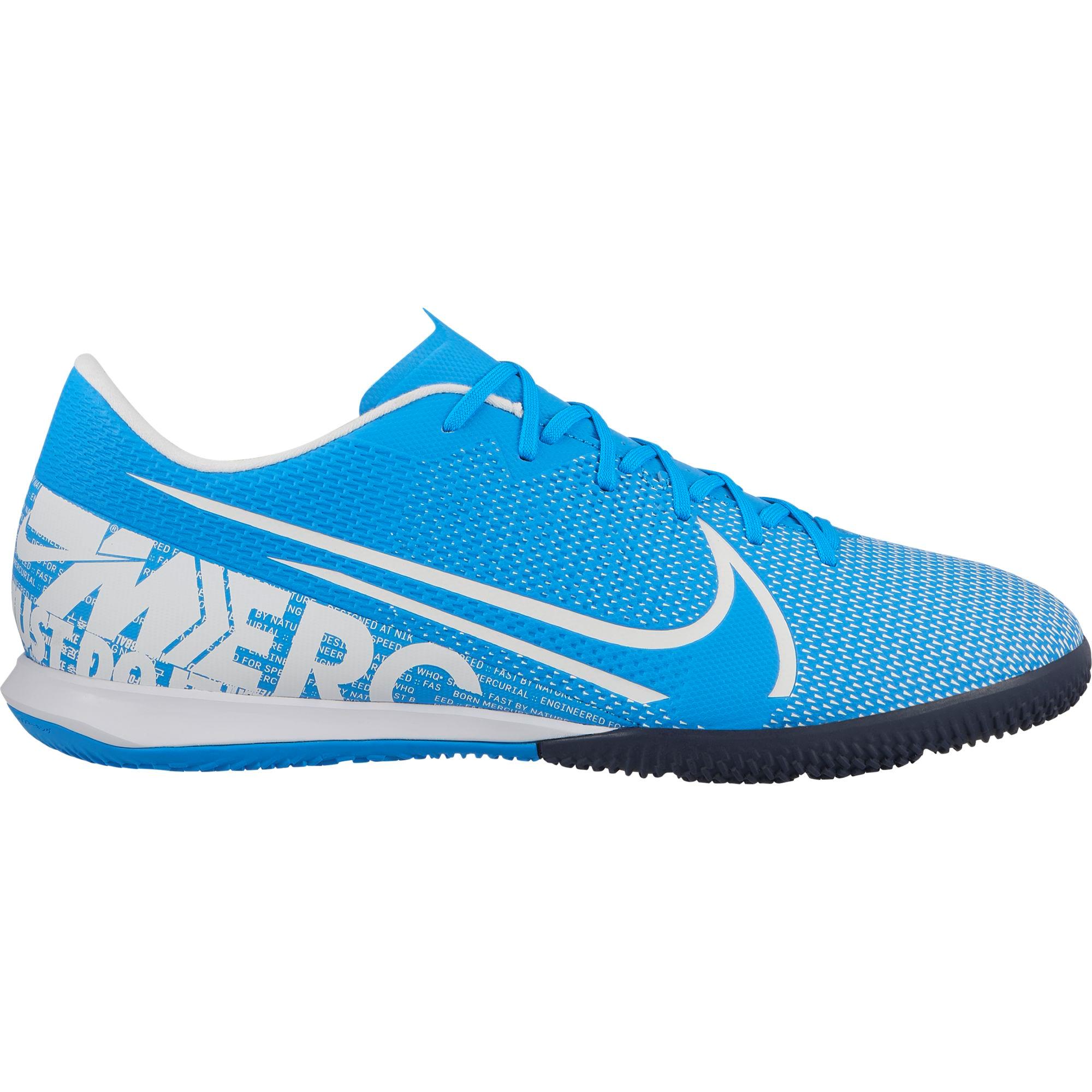 nike vapor academy 13