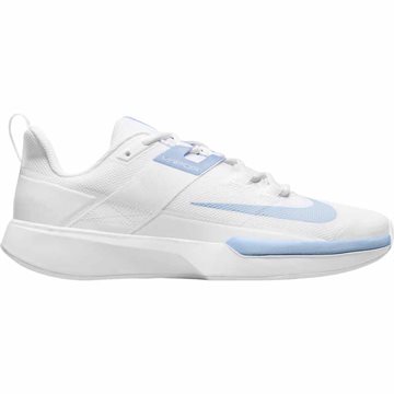 Nike Vapor Lite Padelsko til kvinder