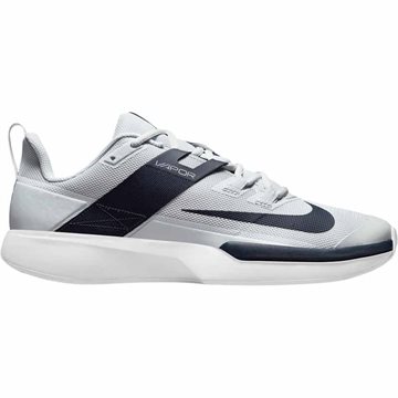 Nike Vapor Lite padelsko til Mænd