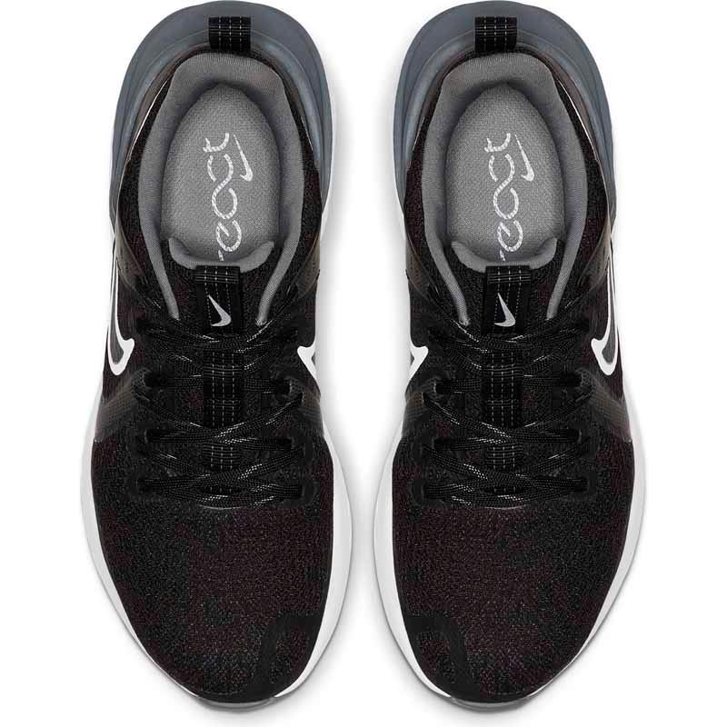 nike legend react aa1625