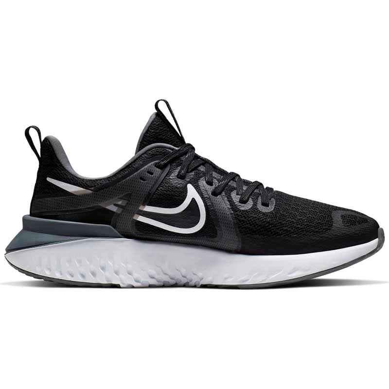 nike react legend react