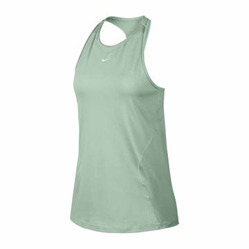 Nike Pro All Over Mesh Tank top til kvinder 