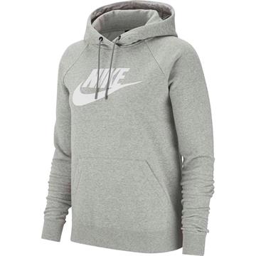 Nike Sportswear Essential Hoodie Pullover til kvinder 