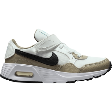 Nike Air Max SC sneakers til børn