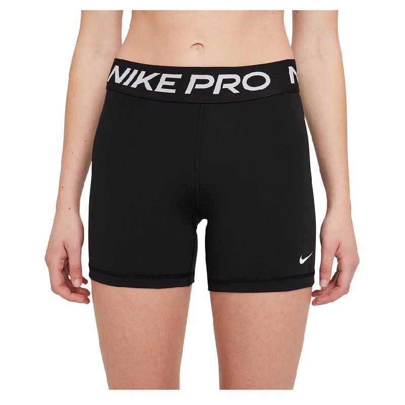 Nike Pro 365 korte Trænings dame | Sport247.dk