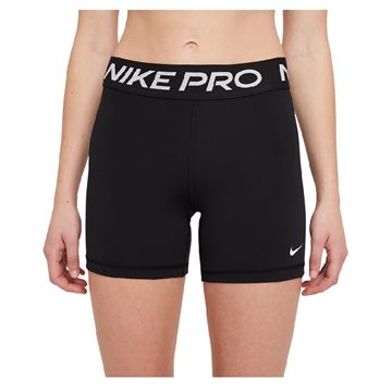 Nike Pro 365 5" Træningsshorts til kvinder