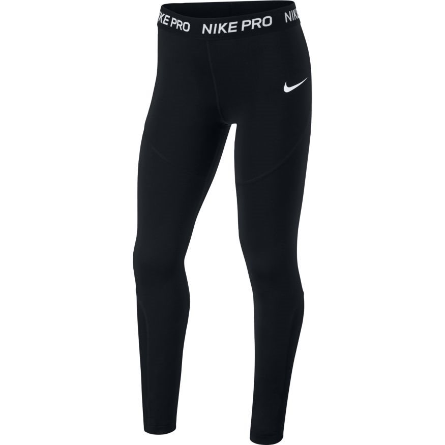 Nike Pro Girl Tight | tights til børn |