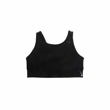 Nike Swoosh Sports BH til børn CZ4150