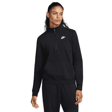 Nike Sportswear Club Fleece til damer