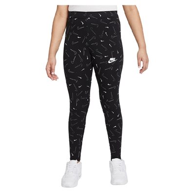 Nike Sportswear Favorites Leggings Børn dd7419 010