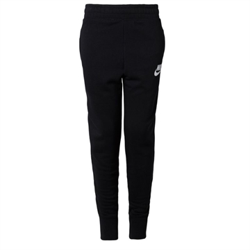 Nike Sportswear Club joggingbukser børn