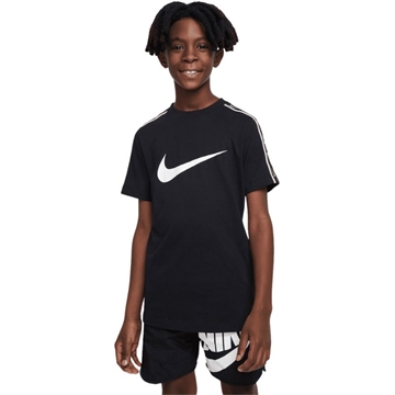 Nike Repeat T-shirt til børn 