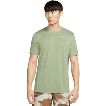 Nike Dri-FIT Legend trænings t-shirt herre